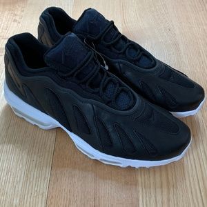 Air Max 96 "XX" 12.5